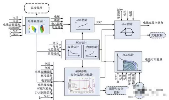 图02.jpg