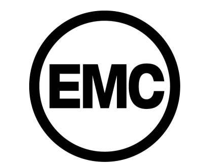 EMC.png